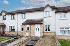 55 The Murrays Brae, Edinburgh, EH17 8UF