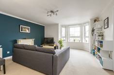 5/6 Bonnington Gait, Bonnington, Edinburgh, EH6 5NZ