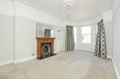 10/6 Comiston Place, Morningside, Edinburgh, EH10 6AF