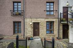 252 Lanark Road, Kingsknowe, Edinburgh, EH14 2LR