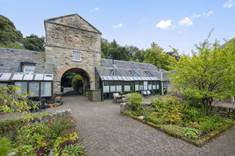 10 The Steading, Mid Calder, Livingston, EH53 0HH