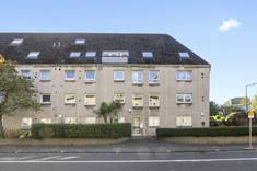 187/4 Commercial Street, Leith, EDINBURGH, EH6 6JF