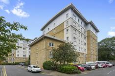 10/29 Pilrig Heights, Pilrig, Edinburgh, EH6 5BB