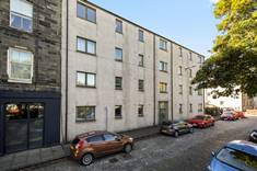 9/7 Yardheads, Leith, Edinburgh, EH6 6BU