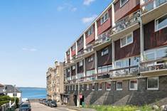 7R, Laverockbank Avenue, Trinity, Edinburgh, EH5 3BP