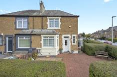 7 Easter Drylaw View, Crewe, Edinburgh, EH4 2QE