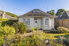 59 Priestfield Road, Prestonfield, Edinburgh, EH16 5HX