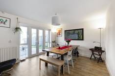 18 Talla Street, Liberton, Edinburgh, EH16 6FL