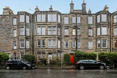 28/5 Marionville Road, Meadowbank, EDINBURGH, EH7 5TX