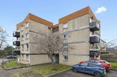 30/3 Longstone Park, Longstone, EDINBURGH, EH14 2BL