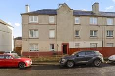 14/5 Stenhouse Avenue West, Stenhouse, EDINBURGH, EH11 3EU
