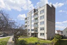 72/10 Redhall Crescent, Kingsknowe, Edinburgh, EH14 2HD