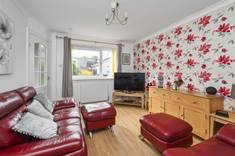 80 Peacocktail Close, Newcraighall, Edinburgh, EH15 3QT