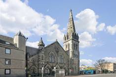 221/27 Portobello High Street, Portobello, Edinburgh, EH15 2AN