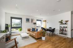 69A, Ladywell Avenue, Corstorphine, Edinburgh, EH12 7LL