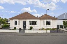 6 Newhailes Crescent, Musselburgh, EH21 6DP