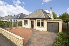 35 Telford Road, Blackhall, EDINBURGH, EH4 2AY