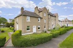 6 Parkhead Crescent, Parkhead, Edinburgh, EH11 4RY