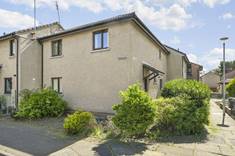 19 Bleachfield, Leith, Edinburgh, EH6 5TE