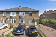 48 Broombank Terrace, Corstorphine, Edinburgh, EH12 7NY