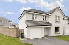 21 Dunnikier Way, Burdiehouse, Edinburgh, EH17 8HJ