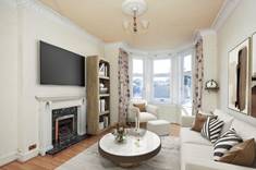 52 Joppa Road, Joppa, Edinburgh, EH15 2ET