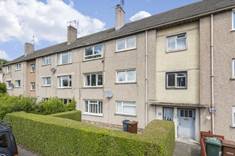 13/3 Firrhill Crescent, Colinton, Edinburgh, EH13 9EN
