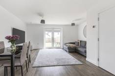 37 St Margarets Avenue, Loanhead, EH20 9FH