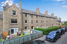 32/3 Windsor Place, Portobello, Edinburgh, EH15 2AE