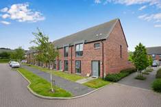 17 Wester Suttieslea Loan, Newtongrange, Dalkeith, EH22 4FH