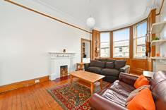 56/4 Home Street, Tollcross, EDINBURGH, EH3 9NA