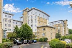 10/28 Pilrig Heights, Pilrig, Edinburgh, EH6 5BB