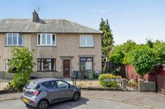 29 Allan Park Gardens, Craiglockhart, Edinburgh, EH14 1LN