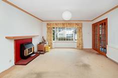 27 Buckstone Road, Buckstone, Edinburgh, EH10 6UA