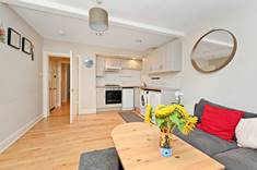 30/1 William Street, West End, Edinburgh, EH3 7LJ