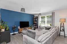 231A/1 Niddrie Mains Road, Niddrie, EH16 4PA