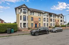 131 Craigmillar Castle Avenue, Craigmillar, EH16 4DN