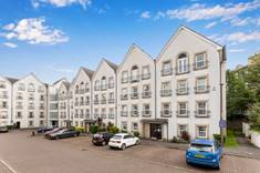 9/6 Dalry Gait, Haymarket, Edinburgh, EH11 2AU