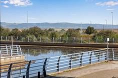 2/3 Merlin Avenue, Granton, Edinburgh, EH5 1FS