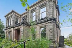 6B, Craigmillar Park, Newington, Edinburgh, EH16 5NE