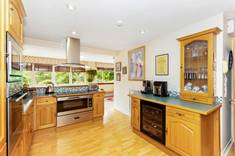 3 Murieston Road, Murieston, Livingston, EH54 9AS