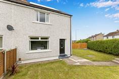 1 Gilmerton Dykes Street, Gilmerton, Edinburgh, EH17 8JB