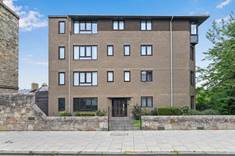 159/14 Broughton Road, Broughton, Edinburgh, EH7 4QH
