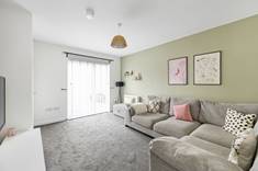 6 Weir Street, Sighthill, Edinburgh, EH11 4FG