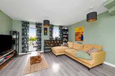 1 Walford Drive, Portobello, Edinburgh, EH15 1AB