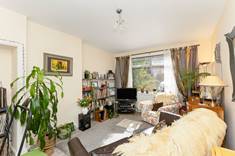 39 James Lean Avenue, Dalkeith, EH22 2AA