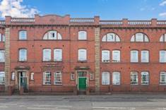 94/9 Inchview Terrace, Portobello, Edinburgh, EH7 6TF