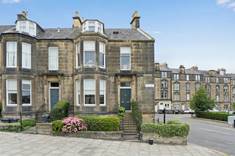 1 Dean Park Crescent, Stockbridge, Edinburgh, EH4 1PN