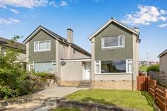 101 Carlops Road, Penicuik, EH26 9HU
