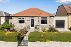 25 Fillyside Avenue, Edinburgh, EH7 6QU